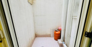 Sale · Apartment · La Mata · Pinada Beach II