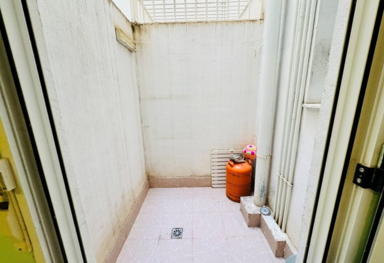 Sale · Apartment · La Mata · Pinada Beach II