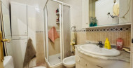 Sale · Apartment · La Mata · Pinada Beach II