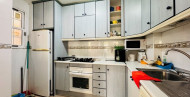Sale · Apartment · La Mata · Pinada Beach II