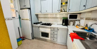 Sale · Apartment · La Mata · Pinada Beach II