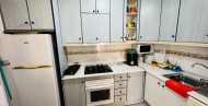 Sale · Apartment · La Mata · Pinada Beach II