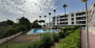 Sale · Apartment · La Mata · Pinada Beach II