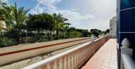 Sale · Apartment · La Mata · Pinada Beach II