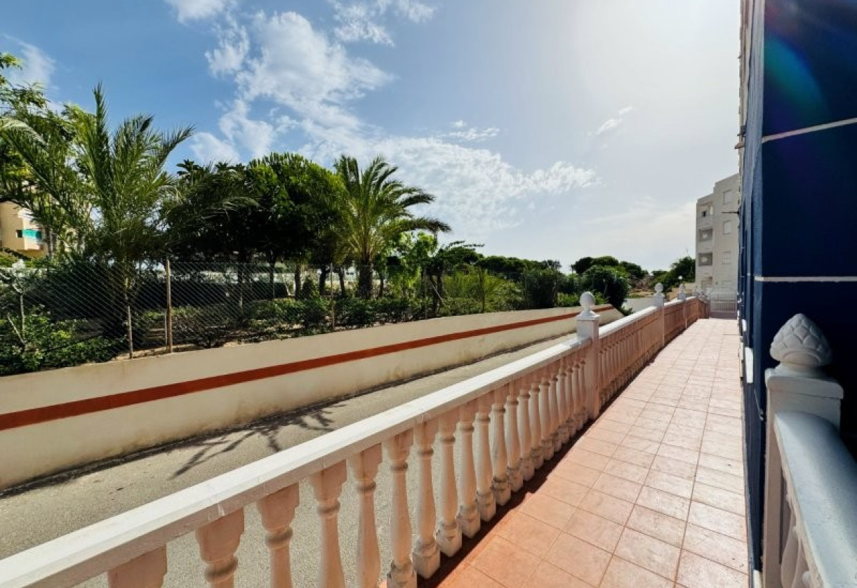 Sale · Apartment · La Mata · Pinada Beach II