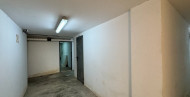 Sale · Apartment · La Mata · Pinada Beach II