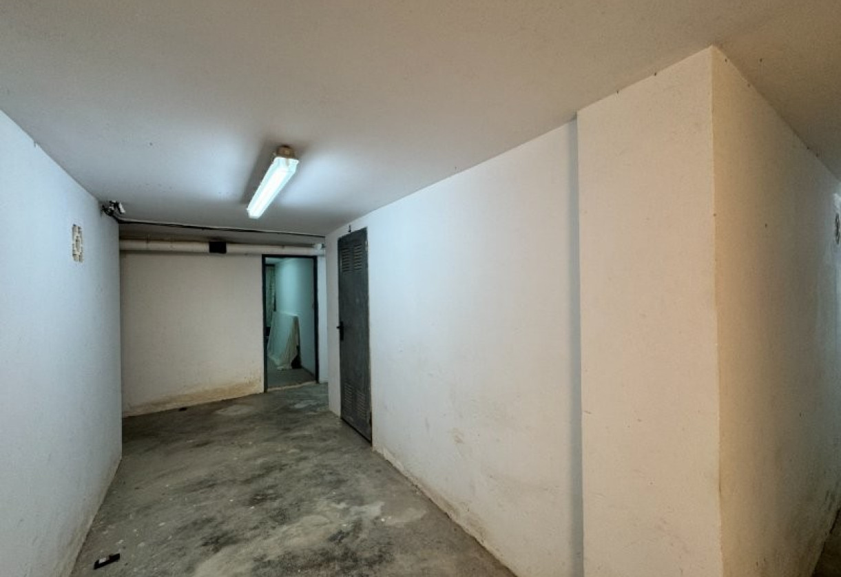 Sale · Apartment · La Mata · Pinada Beach II