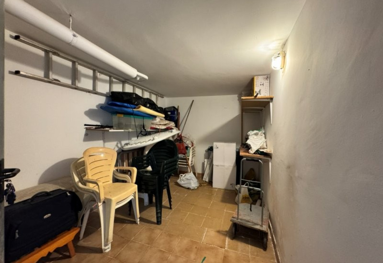 Sale · Apartment · La Mata · Pinada Beach II