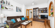 Sale · APARTAMENTO · Torrevieja · Playa del Acequión