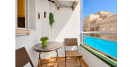 Sale · APARTAMENTO · Torrevieja · Playa del Acequión