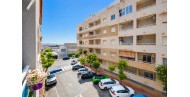 Sale · APARTAMENTO · Torrevieja · Playa del Acequión