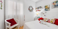 Sale · APARTAMENTO · Torrevieja · Playa del Acequión
