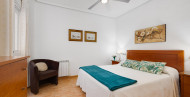 Sale · APARTAMENTO · Torrevieja · Playa del Acequión