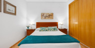 Sale · APARTAMENTO · Torrevieja · Playa del Acequión