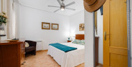 Sale · APARTAMENTO · Torrevieja · Playa del Acequión