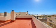 Sale · APARTAMENTO · Torrevieja · Playa del Acequión