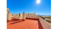 Sale · APARTAMENTO · Torrevieja · Playa del Acequión