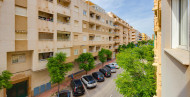 Sale · APARTAMENTO · Torrevieja · Playa del Acequión