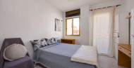 Resale · Studio · Torrevieja
