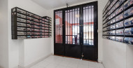 Resale · Studio · Torrevieja