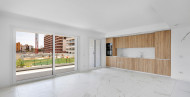 Sale · Apartment · Torrevieja · Punta Prima