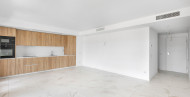 Sale · Apartment · Torrevieja · Punta Prima