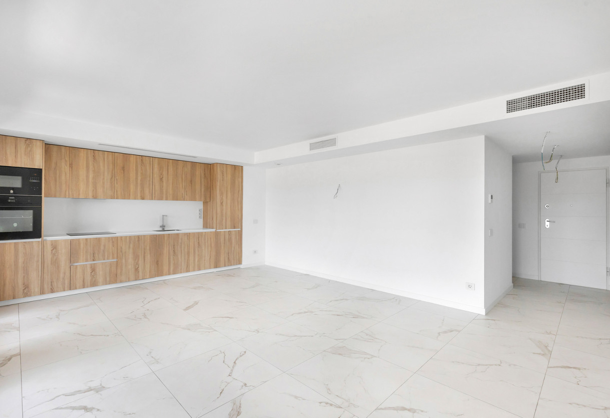 Sale · Apartment · Torrevieja · Punta Prima