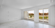 Sale · Apartment · Torrevieja · Punta Prima