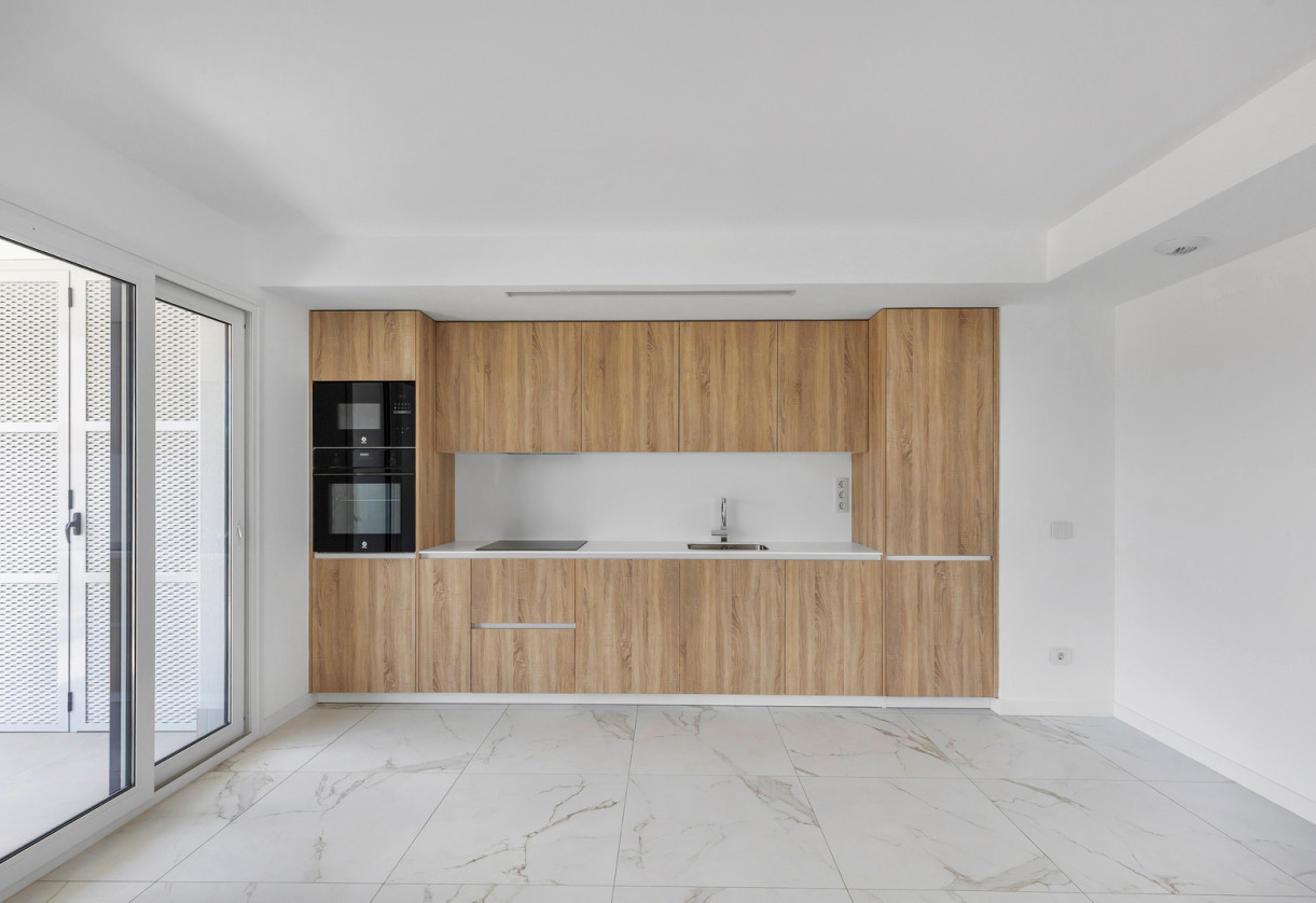 Sale · Apartment · Torrevieja · Punta Prima