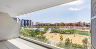 Sale · Apartment · Torrevieja · Punta Prima