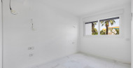 Sale · Apartment · Torrevieja · Punta Prima