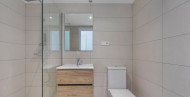 Sale · Apartment · Torrevieja · Punta Prima