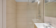 Sale · Apartment · Torrevieja · Punta Prima