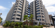 Sale · Apartment · Torrevieja · Punta Prima