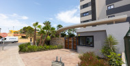 Sale · Apartment · Torrevieja · Punta Prima