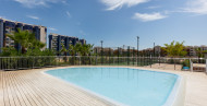 Sale · Apartment · Torrevieja · Punta Prima