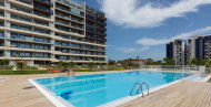 Sale · Apartment · Torrevieja · Punta Prima