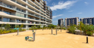Sale · Apartment · Torrevieja · Punta Prima