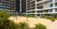 Sale · Apartment · Torrevieja · Punta Prima
