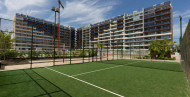 Sale · Apartment · Torrevieja · Punta Prima