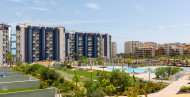 Sale · Apartment · Torrevieja · Punta Prima