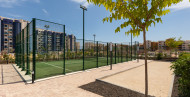 Sale · Apartment · Torrevieja · Punta Prima