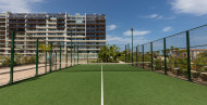 Sale · Apartment · Torrevieja · Punta Prima