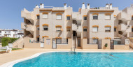 Sale · Apartment · Torrevieja · Rocio del Mar