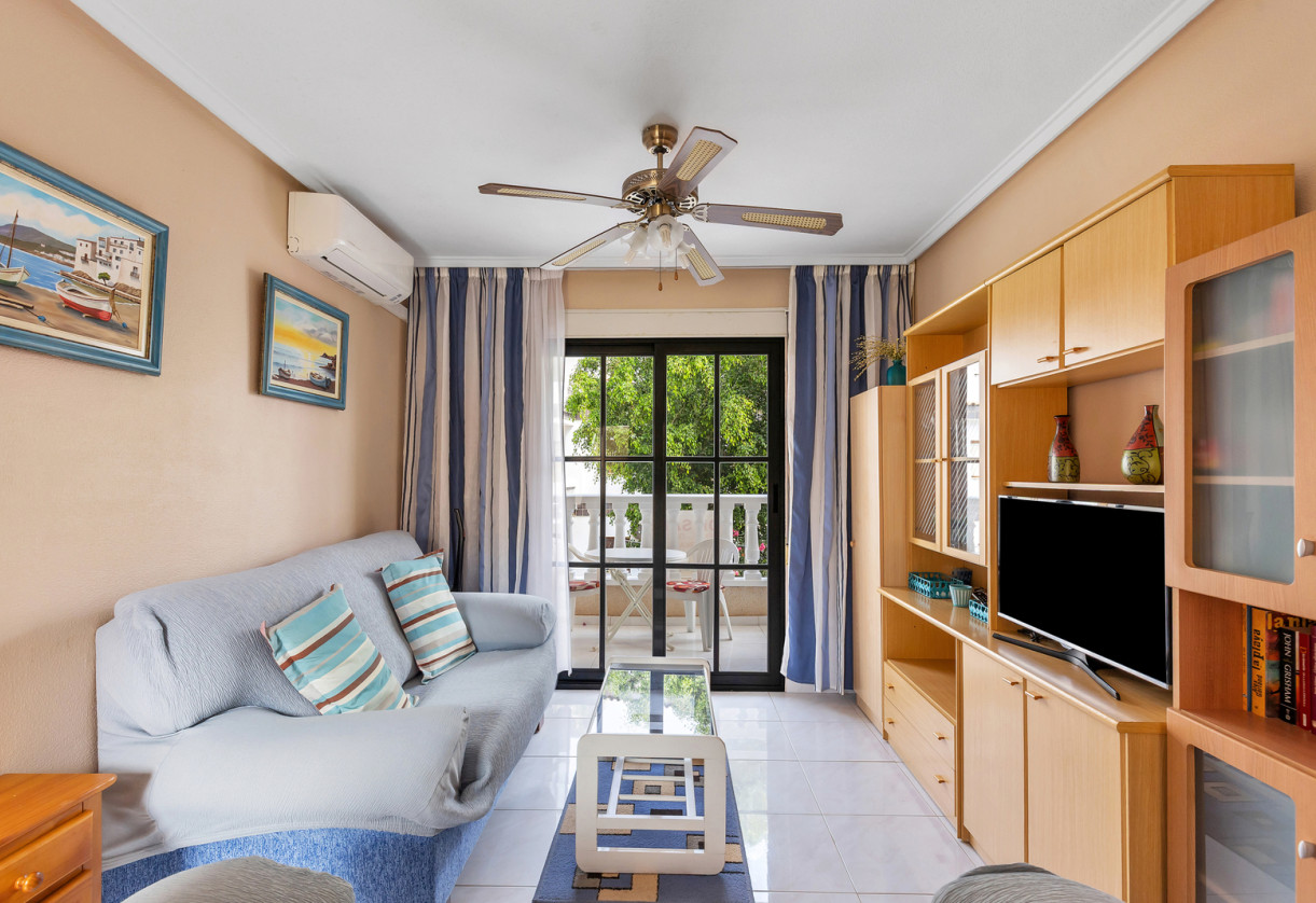 Sale · Apartment · Torrevieja · Rocio del Mar