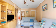 Sale · Apartment · Torrevieja · Rocio del Mar