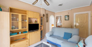 Sale · Apartment · Torrevieja · Rocio del Mar