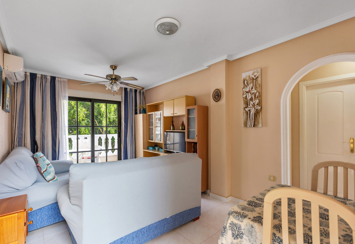 Sale · Apartment · Torrevieja · Rocio del Mar
