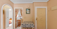 Sale · Apartment · Torrevieja · Rocio del Mar