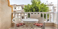 Sale · Apartment · Torrevieja · Rocio del Mar